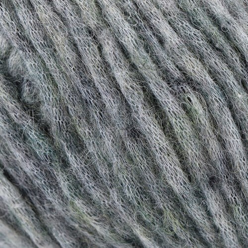 Lana Grossa Landlust Winterwolle 104-2
