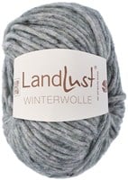 Lana Grossa Landlust Winterwolle 104