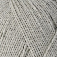 Lana Grossa Meilenweit 8-F. 150 Uni 9662-2