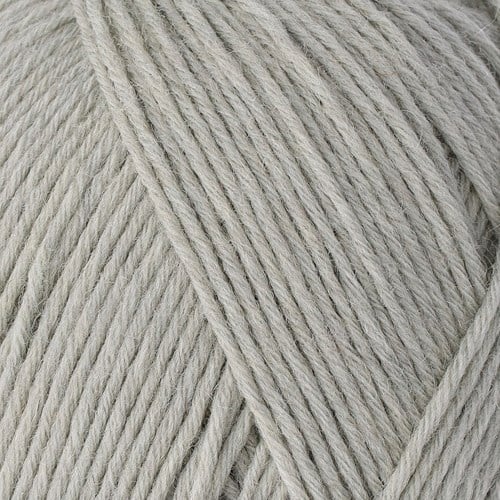 Lana Grossa Meilenweit 8-F. 150 Uni 9662-2