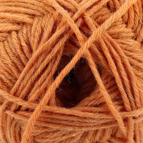 Lana Grossa Meilenweit 8-F. 150 Uni 9663-2