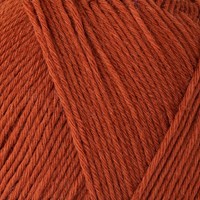 Lana Grossa Meilenweit 8-F. 150 Uni 9664-2