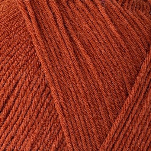 Lana Grossa Meilenweit 8-F. 150 Uni 9664-2