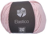 Lana Grossa Elastico 187 Altrosa