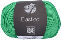 Lana Grossa Elastico 189 Maigrün
