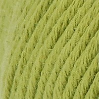 Lana Grossa Organico 164-2