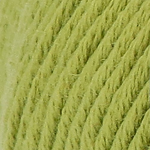 Lana Grossa Organico 164-2