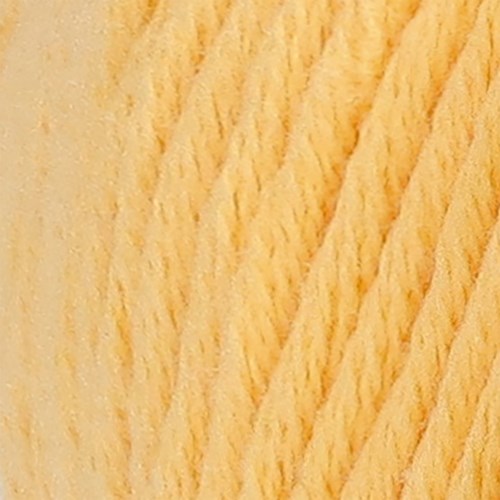 Lana Grossa Organico 165-2