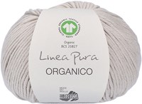 Lana Grossa Organico 166