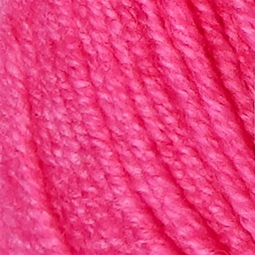 Lana Grossa Cool Wool Vintage 7371 Pink-2