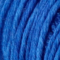 Lana Grossa Cool Wool Vintage 7373 Blue-2