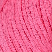 Lana Grossa Nastrino 22 Raspberry-2