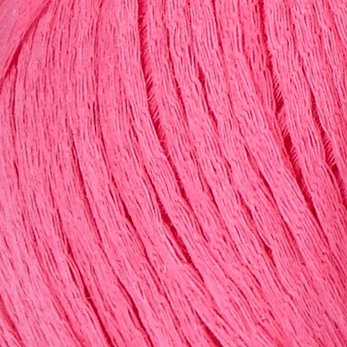 Lana Grossa Nastrino 22 Raspberry-2