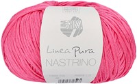Lana Grossa Nastrino 22 Raspberry