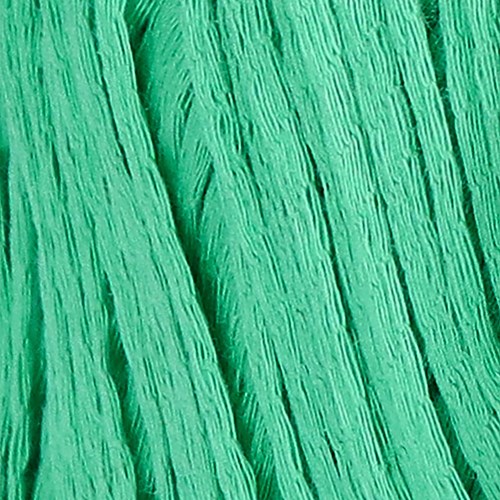 Lana Grossa Nastrino 24 Green-2