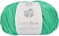 Lana Grossa Nastrino 24 Green