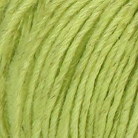 Lana Grossa Solo Lino 071 Limette-2