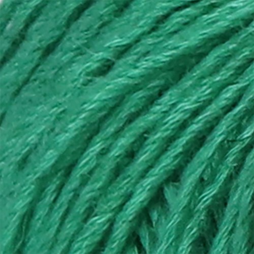 Lana Grossa Solo Lino 072 Jade-2