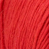 Lana Grossa Ecopuno 100 Rot-2