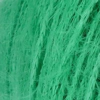 Lana Grossa Per Fortuna Gots 47 Jade green-2