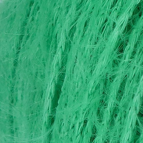 Lana Grossa Per Fortuna Gots 47 Jade green-2