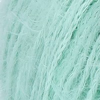 Lana Grossa Per Fortuna Gots 48 Soft green-2