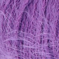Lana Grossa Per Fortuna Gots 50 Violet-2