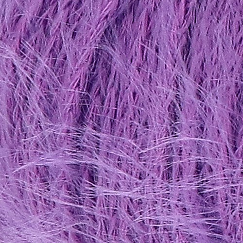 Lana Grossa Per Fortuna Gots 50 Violet-2