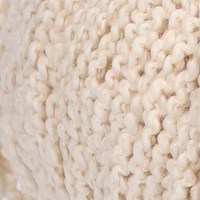 Lana Grossa Riccio 003 Beige-2