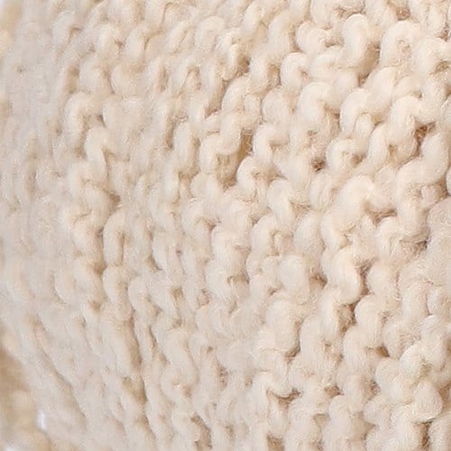 Lana Grossa Riccio 003 Beige-2