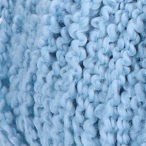 Lana Grossa Riccio 005 Graublau-2