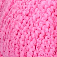 Lana Grossa Riccio 009 Pink-2
