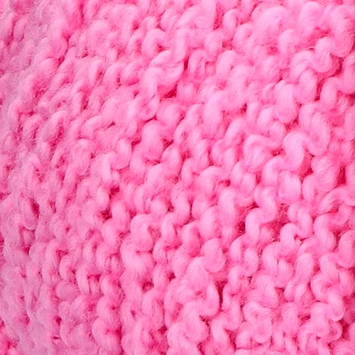 Lana Grossa Riccio 009 Pink-2