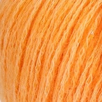 Lana Grossa Sottile 002 Orange-2