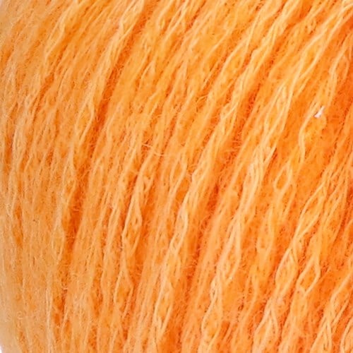 Lana Grossa Sottile 002 Orange-2