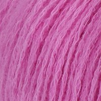 Lana Grossa Sottile 006 Rosa-2