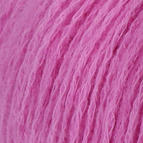 Lana Grossa Sottile 006 Rosa-2