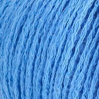 Lana Grossa Sottile 009 Himmelblau-2