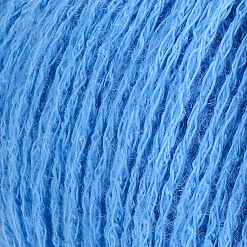 Lana Grossa Sottile 009 Himmelblau-2