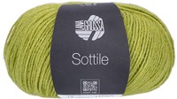 Lana Grossa Sottile 013 Pistazie