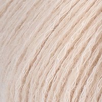 Lana Grossa Sottile 017 Hellbeige-2