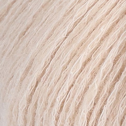 Lana Grossa Sottile 017 Hellbeige-2