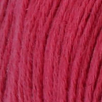 Lana Grossa Linissimo 006 Erdbeerrot-2