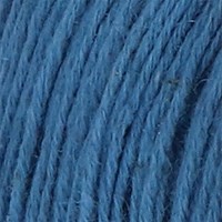 Lana Grossa Linissimo 012 Blau-2