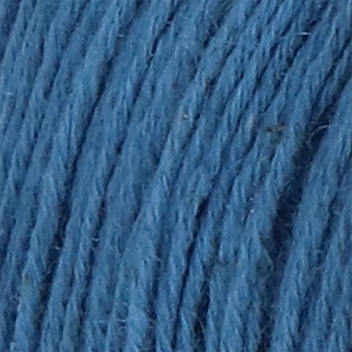 Lana Grossa Linissimo 012 Blau-2