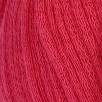 Lana Grossa Promessa 001 Orientrot-2