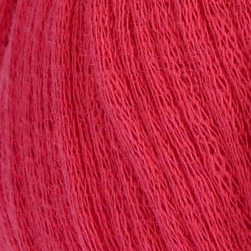 Lana Grossa Promessa 001 Orientrot-2