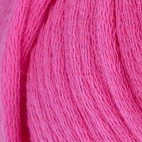 Lana Grossa Promessa 002 Pink-2