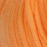 Lana Grossa Promessa 004 Orange-2