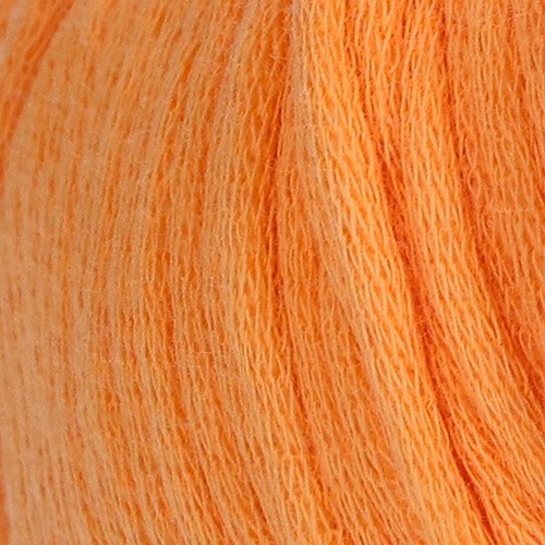 Lana Grossa Promessa 004 Orange-2